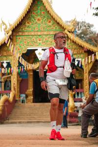 BIB: 
                            <button type="button" onclick="openModal(26909293)" class="btn btn-primary btn-sm float-right btn-popup" data-toggle="modal" data-target=".modal-high-quality">
                        <i class="fas fa-shopping-cart"></i> Add to Cart
                    </button>
                                            <button type="button" onclick="isThisMe(26909293, true)" class="btn btn-success btn-sm float-right btn-popup btn-isme hidden" data-toggle="tooltip" data-placement="bottom" title="นี่คือรูปของคุณใช่ไหม คลิกที่นี่เพื่อเอาเข้าอัลบั้ม">
                        <i class="fas fa-plus"></i> Add to album
                    </button>
                    <button type="button" onclick="isThisMe(26909293, false)" class="btn btn-warning btn-sm float-right btn-popup btn-isnotme hidden">
                        <i class="fas fa-ban"></i> Remove from album
                    </button>